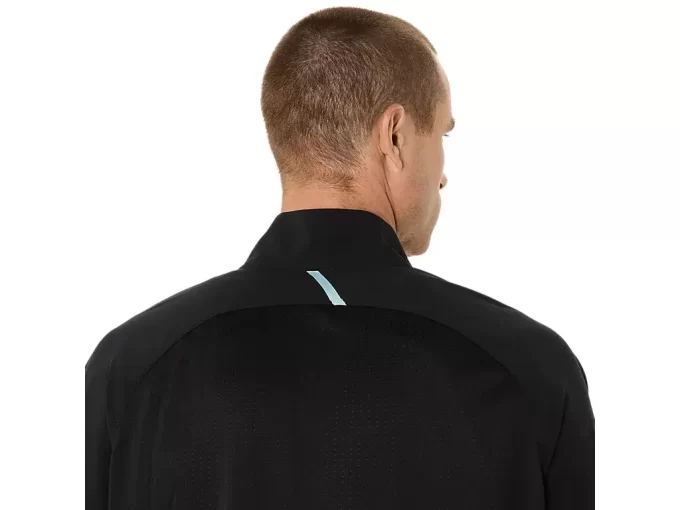 ACTIBREEZE JACQUARD -TAKKI ACTIBREEZE JACQUARD -TAKKI