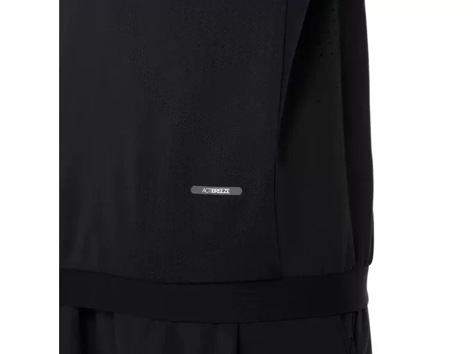 ACTIBREEZE JACQUARD -TAKKI ACTIBREEZE JACQUARD -TAKKI