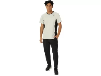 ACTIBREEZE-KUDONNAISET HOUSUT