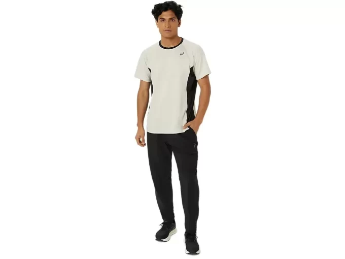 ACTIBREEZE-KUDONNAISET HOUSUT