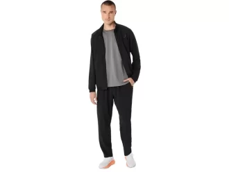 ACTIBREEZE-KUDONNAISET HOUSUT