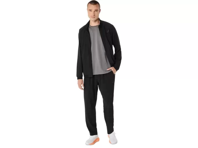 ACTIBREEZE-KUDONNAISET HOUSUT