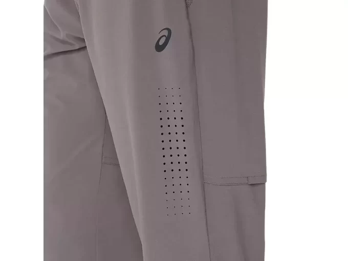 ACTIBREEZE-KUDONNAISET HOUSUT