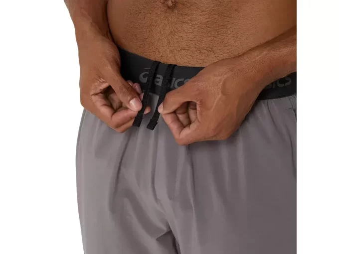 ACTIBREEZE-KUDONNAISET HOUSUT