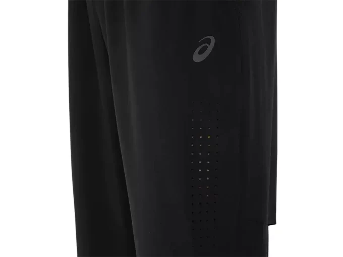 ACTIBREEZE-KUDONNAISET HOUSUT