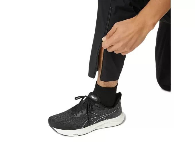 ACTIBREEZE-KUDONNAISET HOUSUT