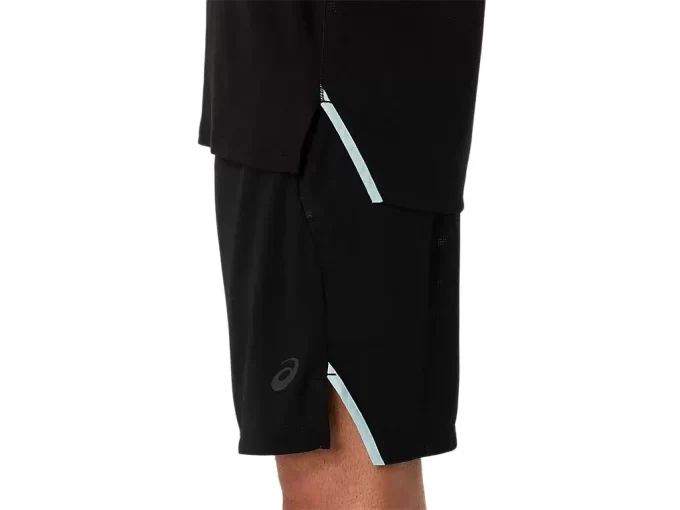 ACTIBREEZE-TUULETETTU VERKKOKANGASPIKKEPAITA