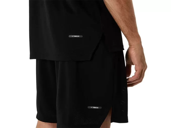 ACTIBREEZE-TUULETETTU VERKKOKANGASPIKKEPAITA