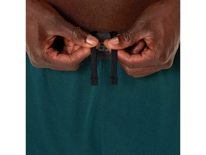 ACTIBREEZE VENTED KNIT 7″ LYHYET HOUSUT ACTIBREEZE VENTED KNIT 7″ LYHYET HOUSUT