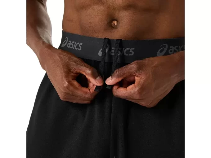 ACTIBREEZE VENTED KNIT 7″ LYHYET HOUSUT ACTIBREEZE VENTED KNIT 7″ LYHYET HOUSUT