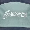 ASICS 5-PANEELINEN LIPPI