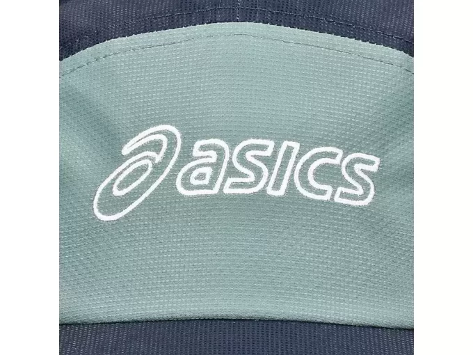 ASICS 5-PANEELINEN LIPPI