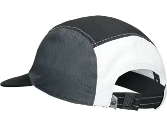 ASICS 5-PANEELINEN LIPPI