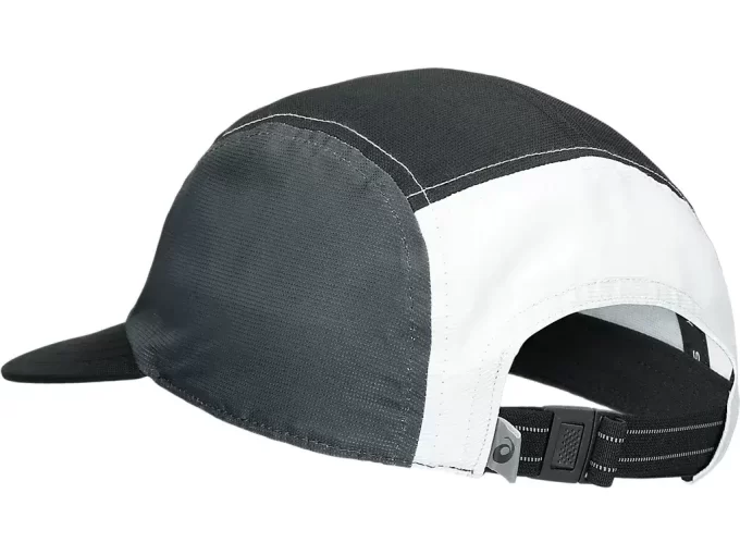 ASICS 5-PANEELINEN LIPPI