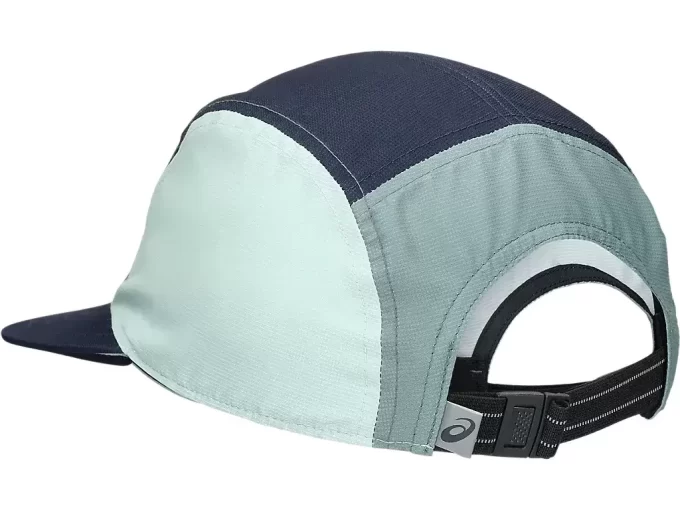 ASICS 5-PANEELINEN LIPPI