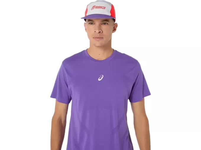 ASICS 5-PANEELINEN LIPPI