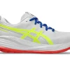 ASICS GEL-CUMULUS 27 TRACK CLUB