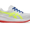 ASICS GEL-CUMULUS 27 TRACK CLUB