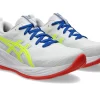 ASICS GEL-CUMULUS 27 TRACK CLUB