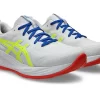 ASICS GEL-CUMULUS 27 TRACK CLUB