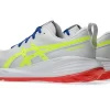 ASICS GEL-CUMULUS 27 TRACK CLUB