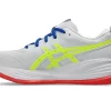 ASICS GEL-CUMULUS 27 TRACK CLUB