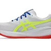ASICS GEL-CUMULUS 27 TRACK CLUB
