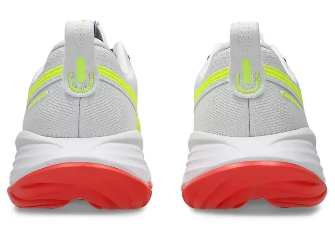 ASICS GEL-CUMULUS 27 TRACK CLUB