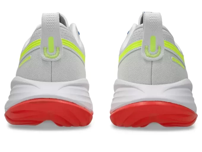 ASICS GEL-CUMULUS 27 TRACK CLUB