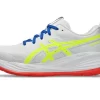 ASICS GEL-CUMULUS 27 TRACK CLUB
