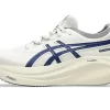 ASICS GEL-NIMBUS 27 TRACK CLUB
