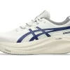 ASICS GEL-NIMBUS 27 TRACK CLUB