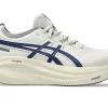ASICS GEL-NIMBUS 27 TRACK CLUB