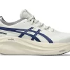 ASICS GEL-NIMBUS 27 TRACK CLUB