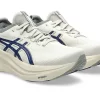 ASICS GEL-NIMBUS 27 TRACK CLUB