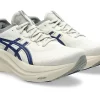 ASICS GEL-NIMBUS 27 TRACK CLUB