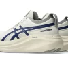 ASICS GEL-NIMBUS 27 TRACK CLUB