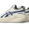 ASICS GEL-NIMBUS 27 TRACK CLUB