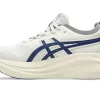 ASICS GEL-NIMBUS 27 TRACK CLUB