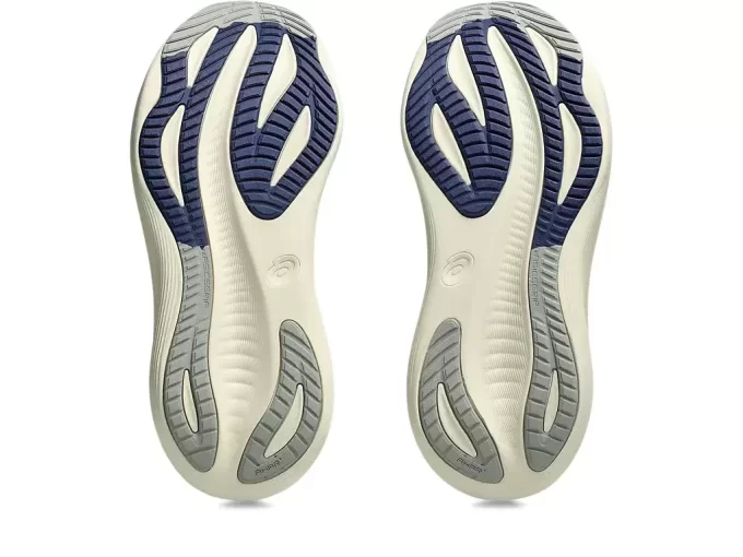 ASICS GEL-NIMBUS 27 TRACK CLUB