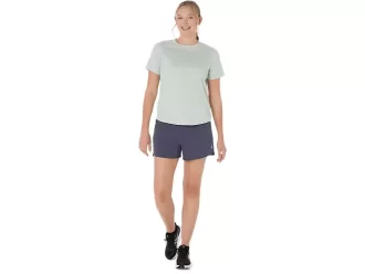 ASICS HOPEA 4-TUUMAISET LYHYET HOUSUT