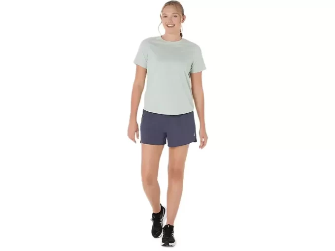 ASICS HOPEA 4-TUUMAISET LYHYET HOUSUT