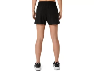 ASICS HOPEA 4-TUUMAISET LYHYET HOUSUT