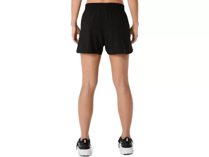 ASICS HOPEA 4-TUUMAISET LYHYET HOUSUT