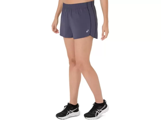 ASICS HOPEA 4-TUUMAISET LYHYET HOUSUT