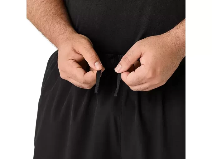 ASICS HOPEA KUDOTTU HOUSUT