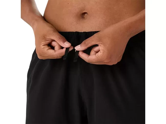 ASICS HOPEA KUDOTTU HOUSUT