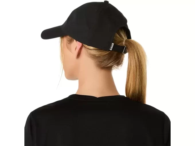 ASICS HOPEA LYHYTHIHAINEN TOPPI ASICS HOPEA LYHYTHIHAINEN TOPPI