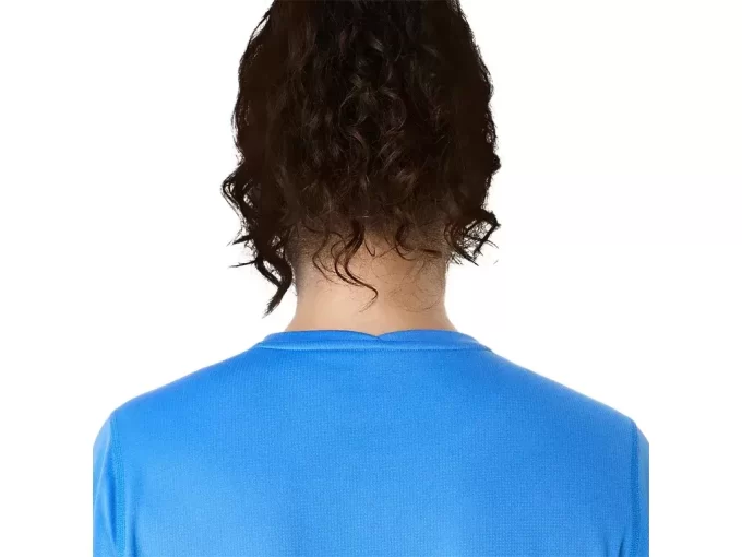 ASICS HOPEA LYHYTHIHAINEN TOPPI ASICS HOPEA LYHYTHIHAINEN TOPPI