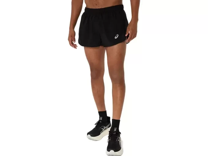 ASICS HOPEA-SHORTIT
